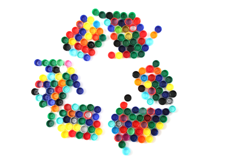 Modern Approaches to Efficient Packaging and Cardboard Disposal