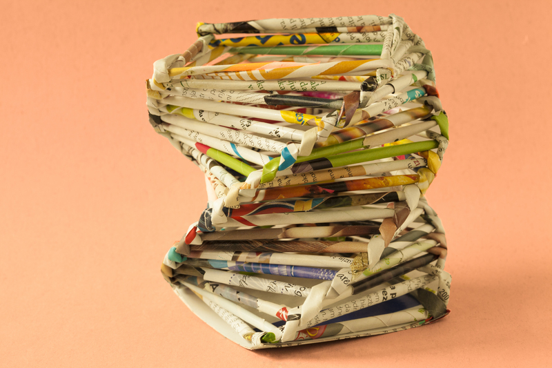Modern Approaches to Efficient Packaging and Cardboard Disposal