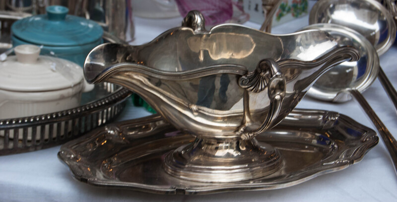 Sustainable Methods for Getting Rid of PPE Waste