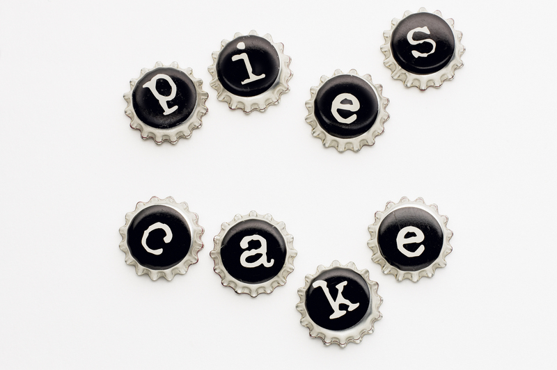 Turn Scraps and Junk into Must-Have Home Organization Solutions